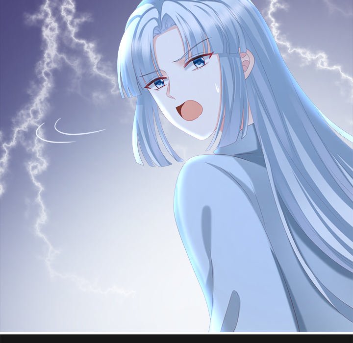 I Will Always Remember You I Will Always Remember You EP 6 - Toomics page 116 - 