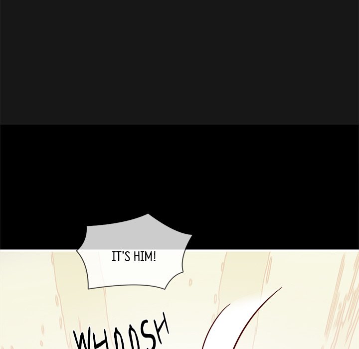 I Will Always Remember You I Will Always Remember You EP 6 - Toomics page 117 - 