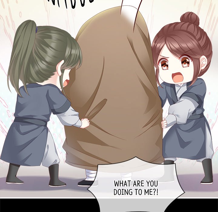 I Will Always Remember You I Will Always Remember You EP 6 - Toomics page 118 - 