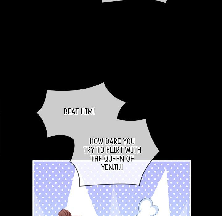 I Will Always Remember You I Will Always Remember You EP 6 - Toomics page 119 - 