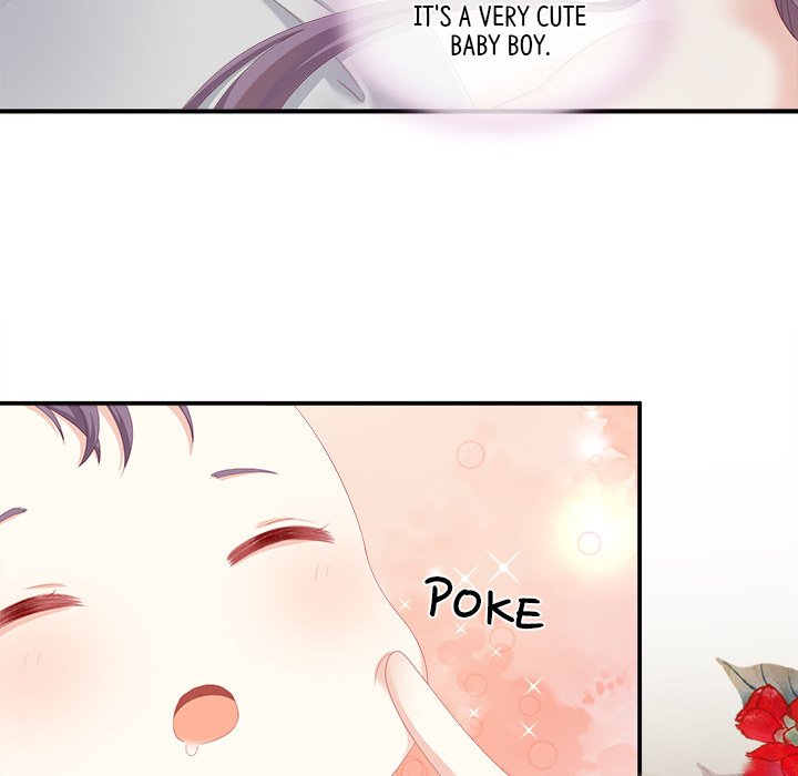I Will Always Remember You I Will Always Remember You EP 6 - Toomics page 13 - 