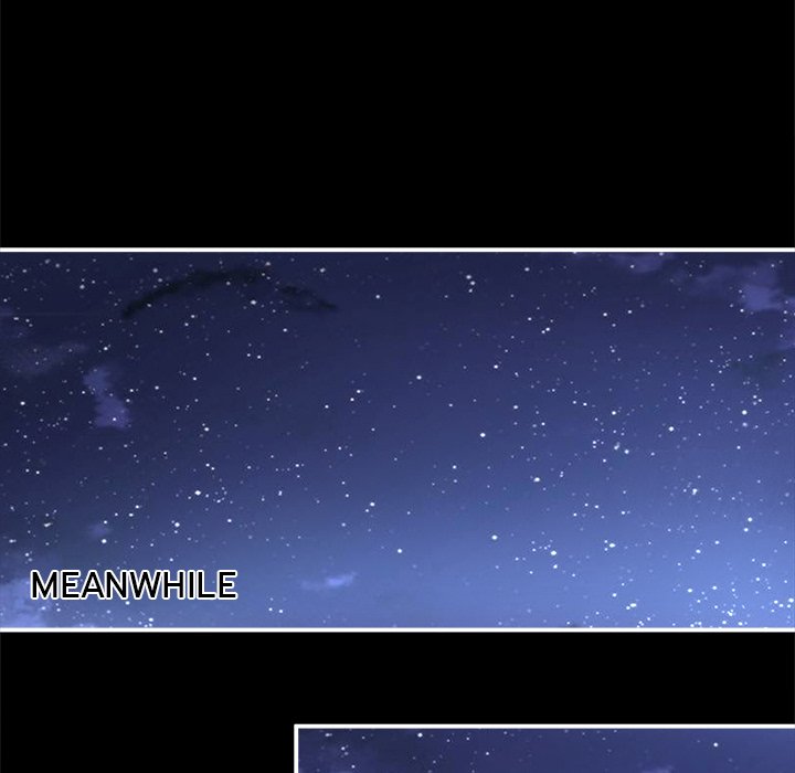 I Will Always Remember You I Will Always Remember You EP 6 - Toomics page 121 - 