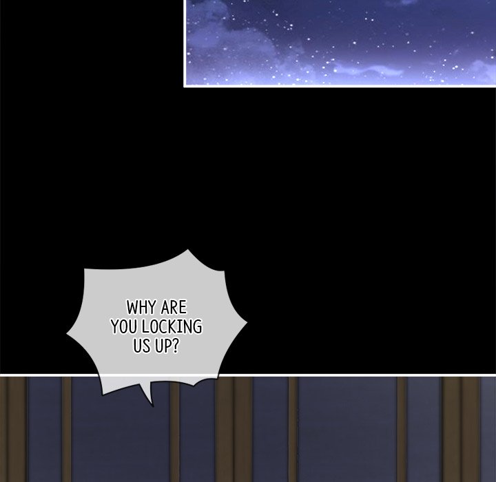I Will Always Remember You I Will Always Remember You EP 6 - Toomics page 122 - 