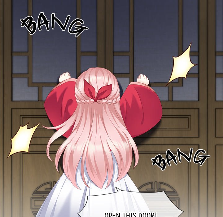 I Will Always Remember You I Will Always Remember You EP 6 - Toomics page 123 - 