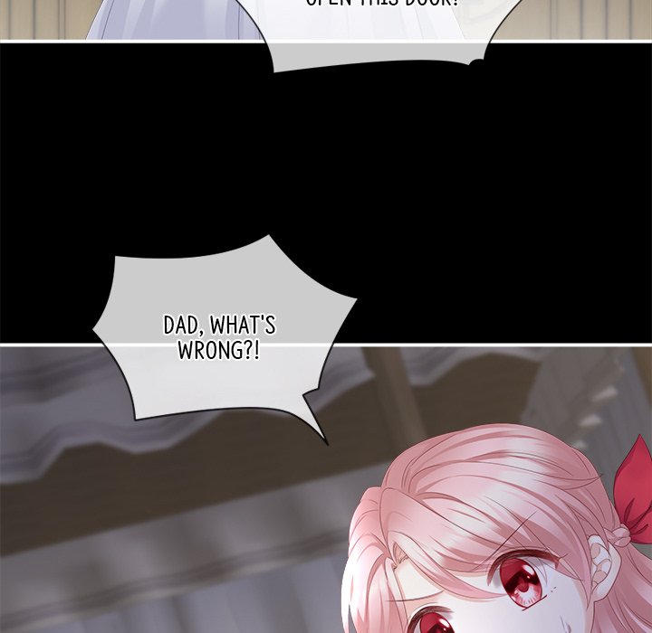 I Will Always Remember You I Will Always Remember You EP 6 - Toomics page 124 - 