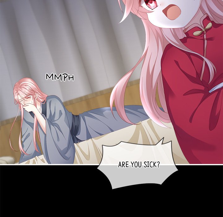 I Will Always Remember You I Will Always Remember You EP 6 - Toomics page 125 - 