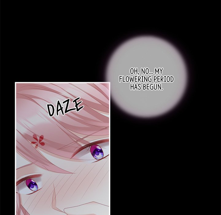I Will Always Remember You I Will Always Remember You EP 6 - Toomics page 126 - 
