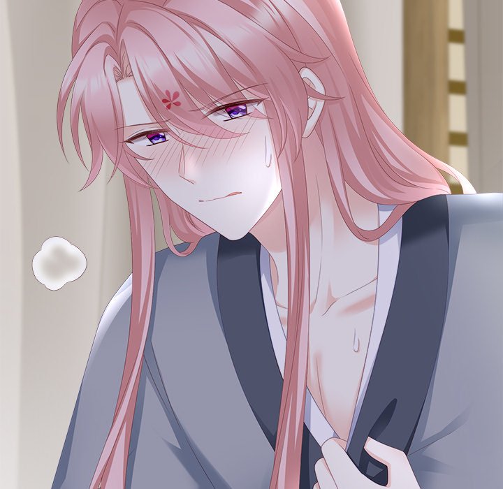 I Will Always Remember You I Will Always Remember You EP 6 - Toomics page 128 - 
