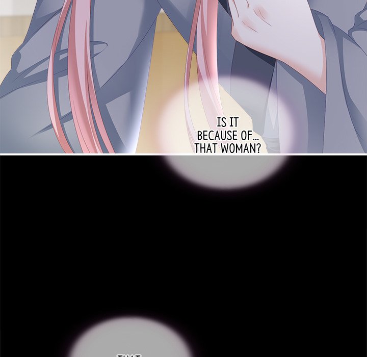 I Will Always Remember You I Will Always Remember You EP 6 - Toomics page 129 - 