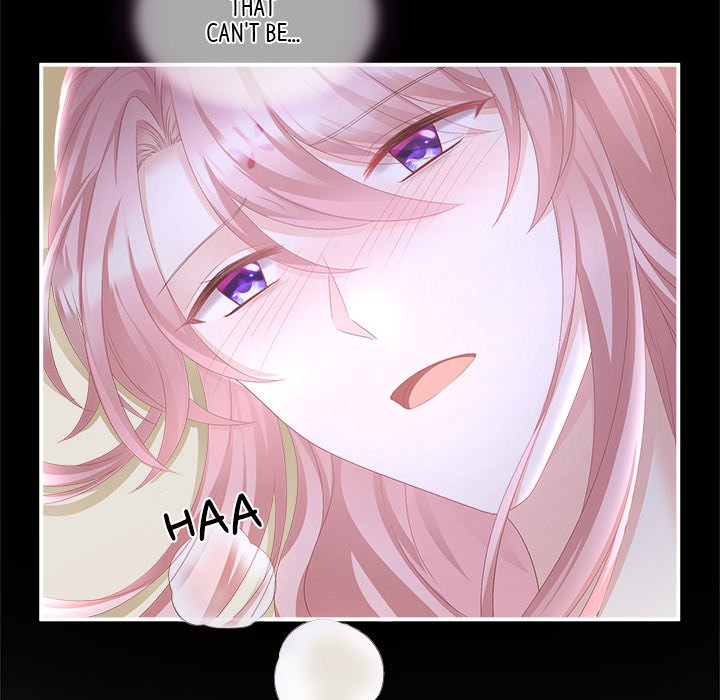 I Will Always Remember You I Will Always Remember You EP 6 - Toomics page 130 - 