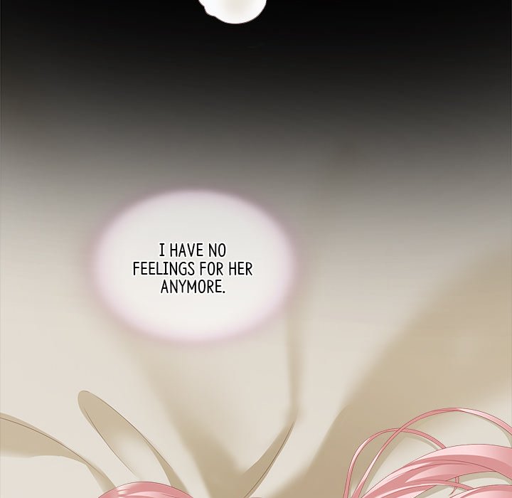 I Will Always Remember You I Will Always Remember You EP 6 - Toomics page 131 - 