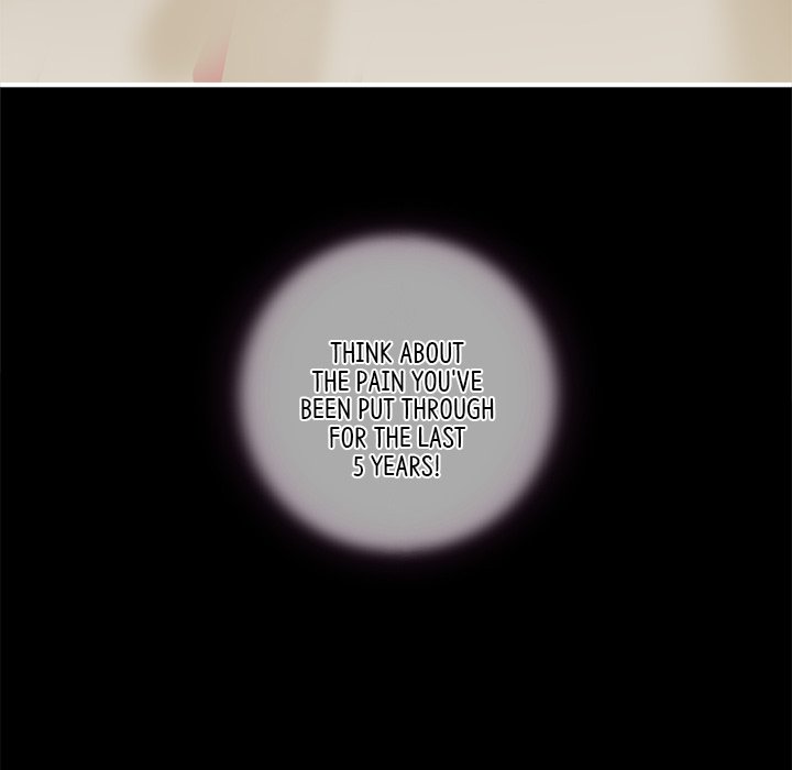 I Will Always Remember You I Will Always Remember You EP 6 - Toomics page 134 - 