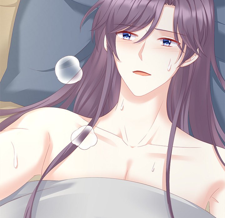 I Will Always Remember You I Will Always Remember You EP 6 - Toomics page 15 - 