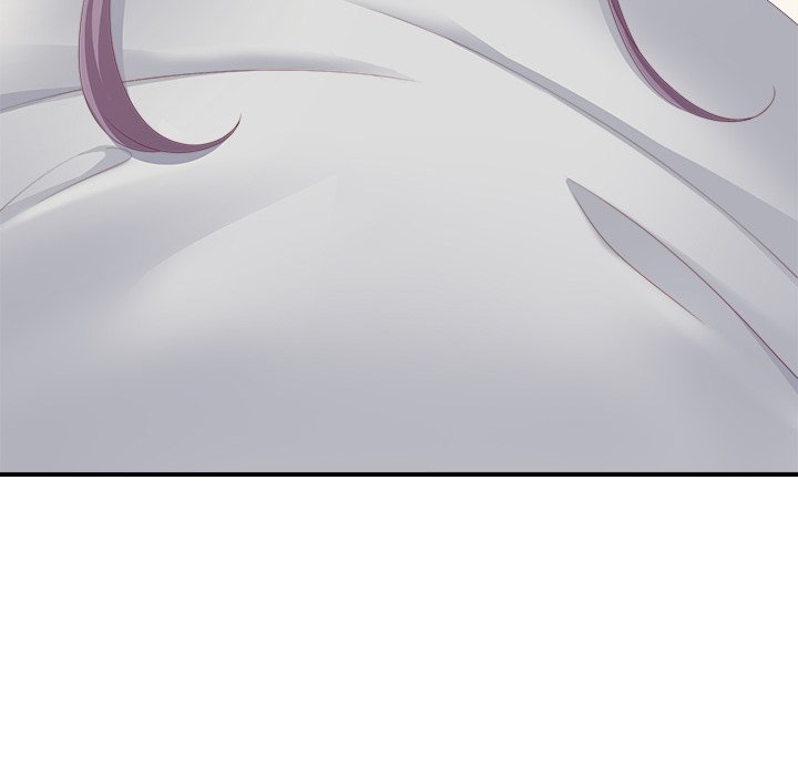 I Will Always Remember You I Will Always Remember You EP 6 - Toomics page 16 - 