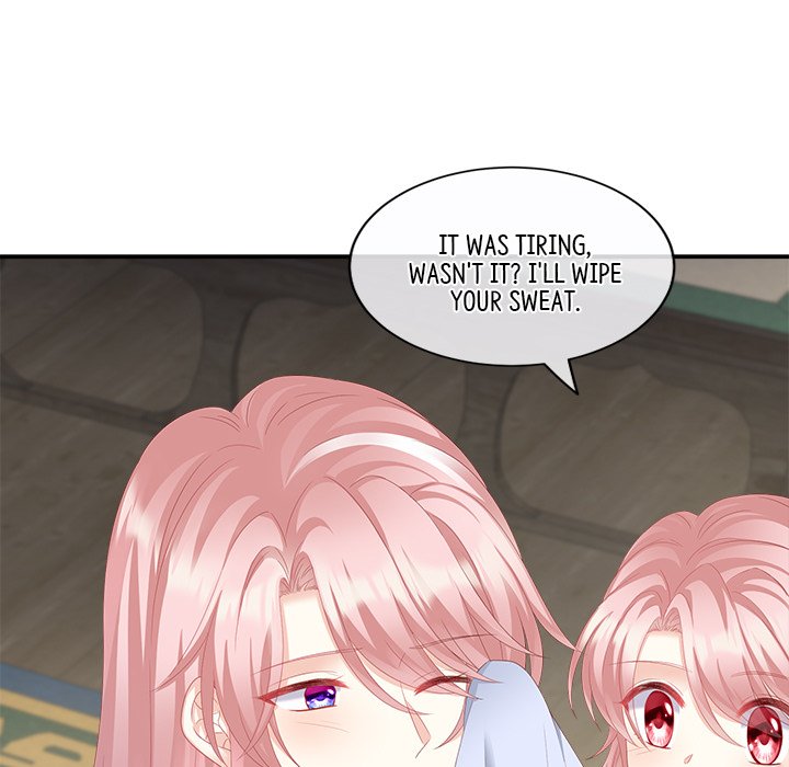 I Will Always Remember You I Will Always Remember You EP 6 - Toomics page 17 - 