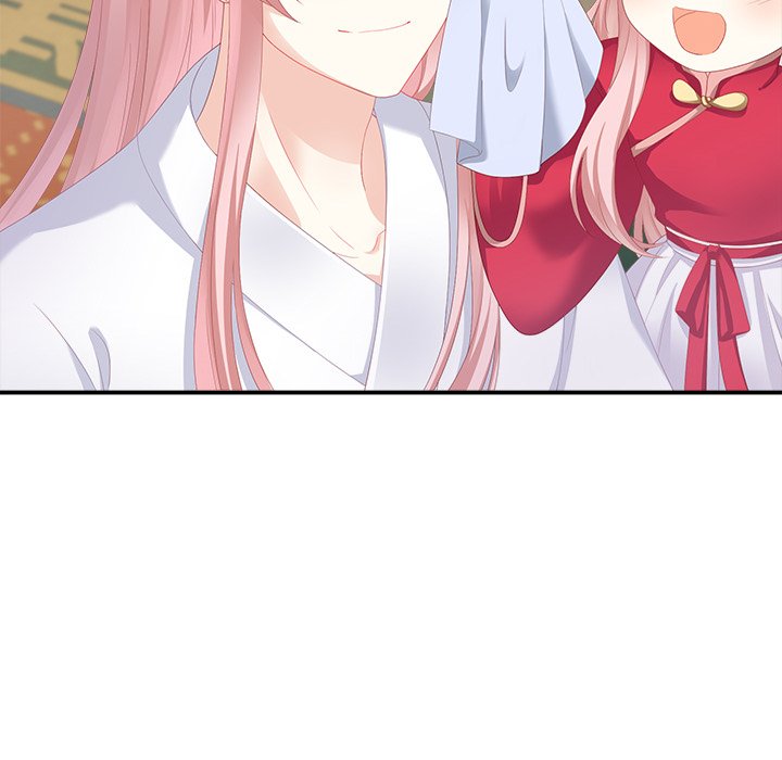 I Will Always Remember You I Will Always Remember You EP 6 - Toomics page 18 - 