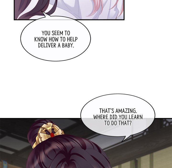 I Will Always Remember You I Will Always Remember You EP 6 - Toomics page 20 - 