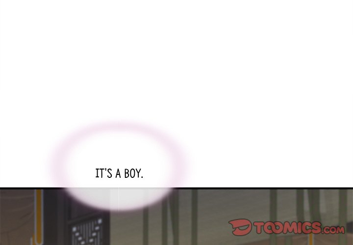 I Will Always Remember You I Will Always Remember You EP 6 - Toomics page 3 - 