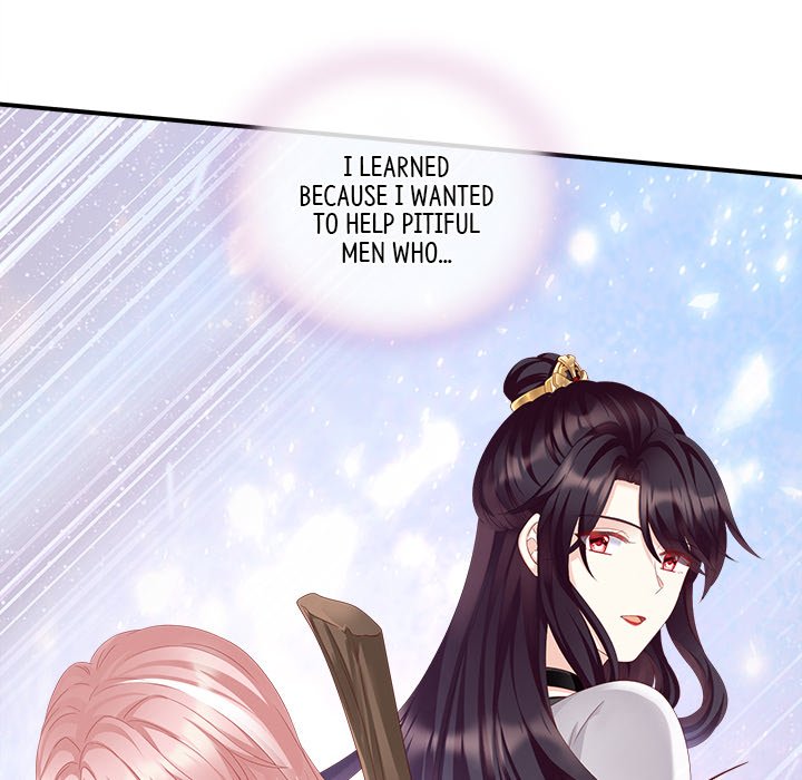 I Will Always Remember You I Will Always Remember You EP 6 - Toomics page 22 - 