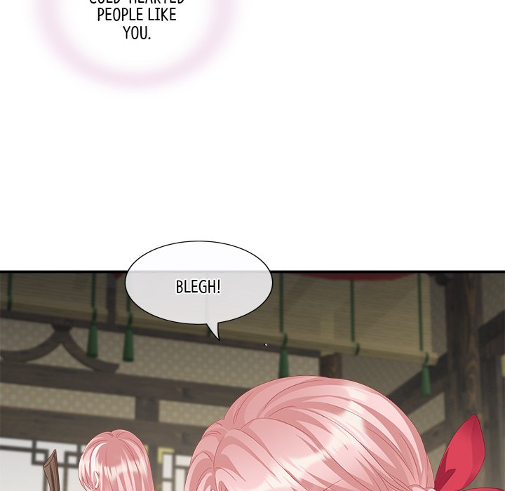 I Will Always Remember You I Will Always Remember You EP 6 - Toomics page 24 - 