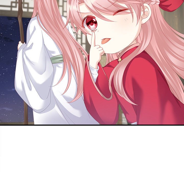 I Will Always Remember You I Will Always Remember You EP 6 - Toomics page 25 - 