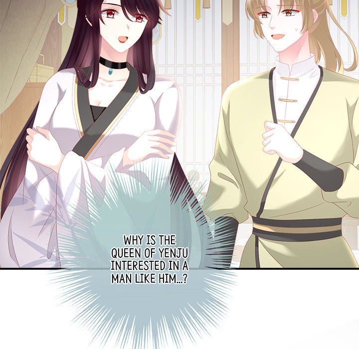 I Will Always Remember You I Will Always Remember You EP 6 - Toomics page 27 - 
