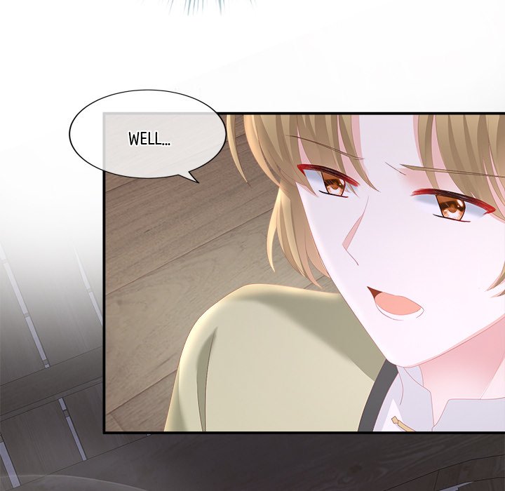 I Will Always Remember You I Will Always Remember You EP 6 - Toomics page 28 - 