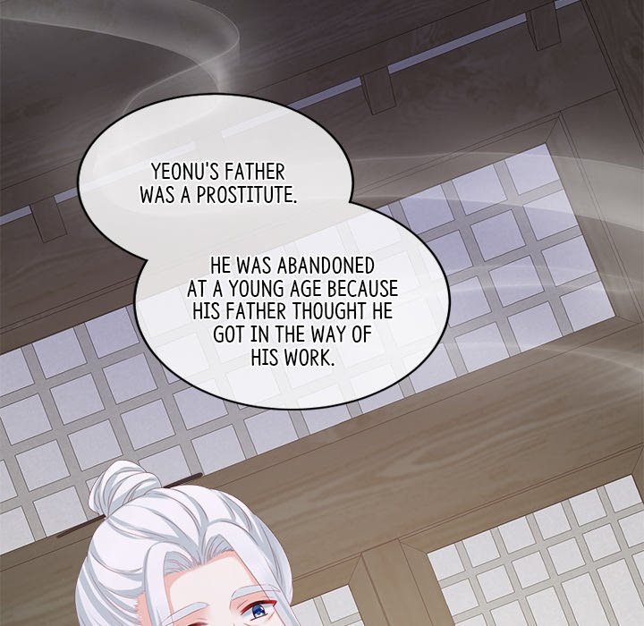 I Will Always Remember You I Will Always Remember You EP 6 - Toomics page 29 - 