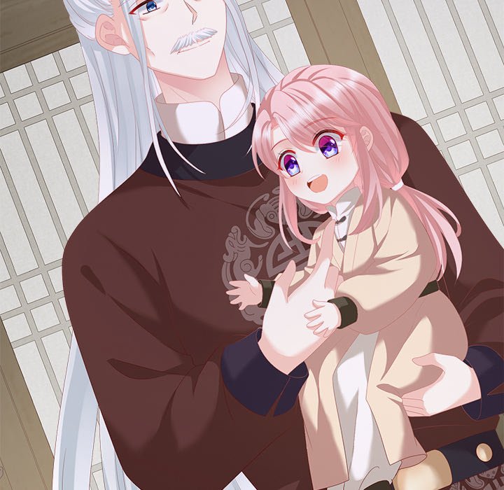 I Will Always Remember You I Will Always Remember You EP 6 - Toomics page 30 - 