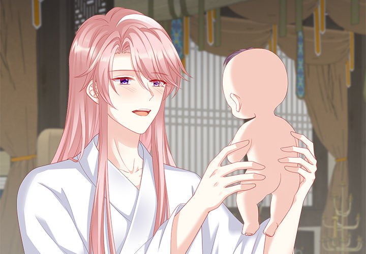 I Will Always Remember You I Will Always Remember You EP 6 - Toomics page 4 - 