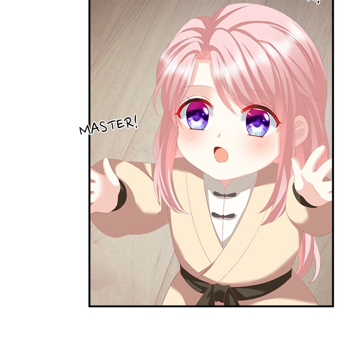 I Will Always Remember You I Will Always Remember You EP 6 - Toomics page 32 - 