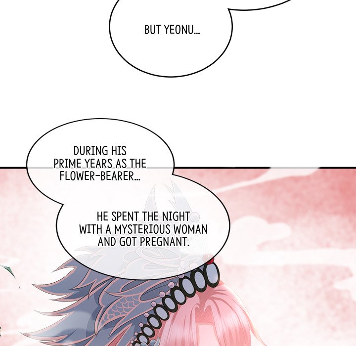 I Will Always Remember You I Will Always Remember You EP 6 - Toomics page 35 - 