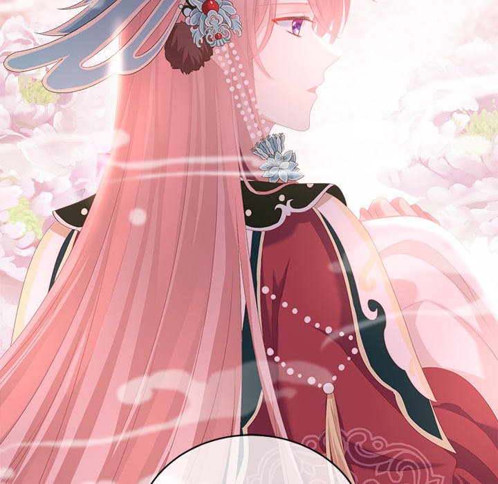 I Will Always Remember You I Will Always Remember You EP 6 - Toomics page 36 - 