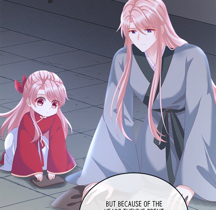 I Will Always Remember You I Will Always Remember You EP 6 - Toomics page 38 - 