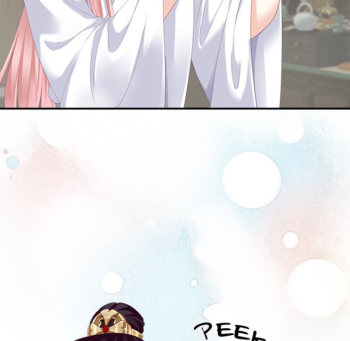 I Will Always Remember You I Will Always Remember You EP 6 - Toomics page 5 - 