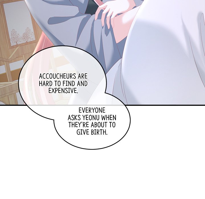 I Will Always Remember You I Will Always Remember You EP 6 - Toomics page 41 - 