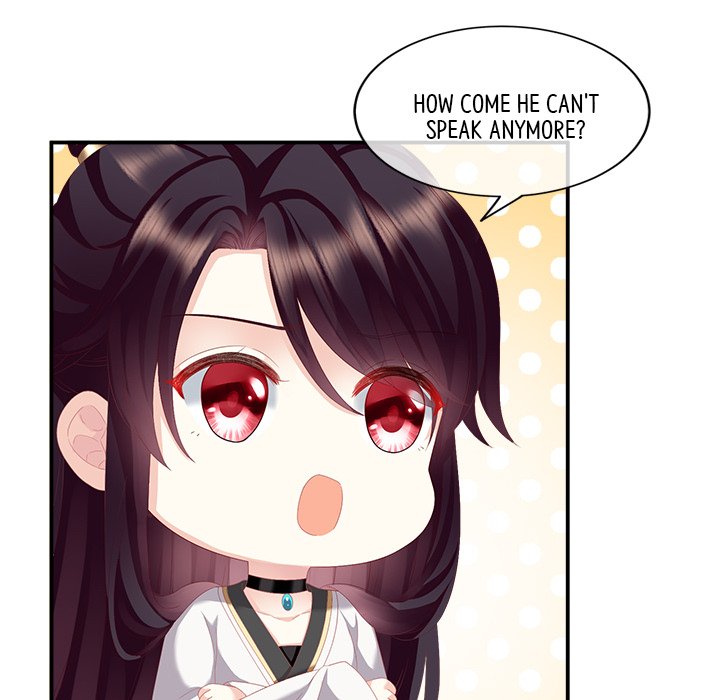 I Will Always Remember You I Will Always Remember You EP 6 - Toomics page 42 - 