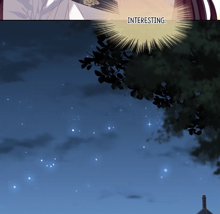 I Will Always Remember You I Will Always Remember You EP 6 - Toomics page 46 - 