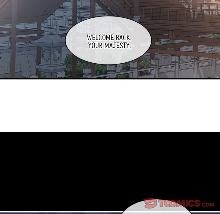 I Will Always Remember You I Will Always Remember You EP 6 - Toomics page 48 - 