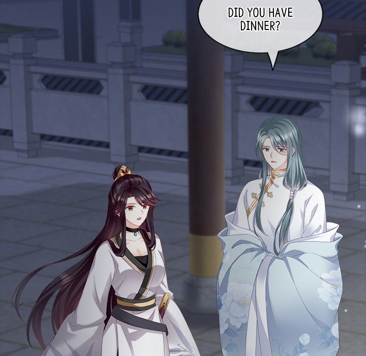 I Will Always Remember You I Will Always Remember You EP 6 - Toomics page 49 - 