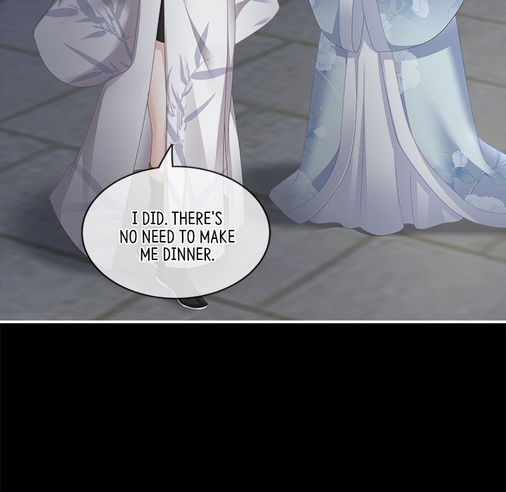 I Will Always Remember You I Will Always Remember You EP 6 - Toomics page 50 - 