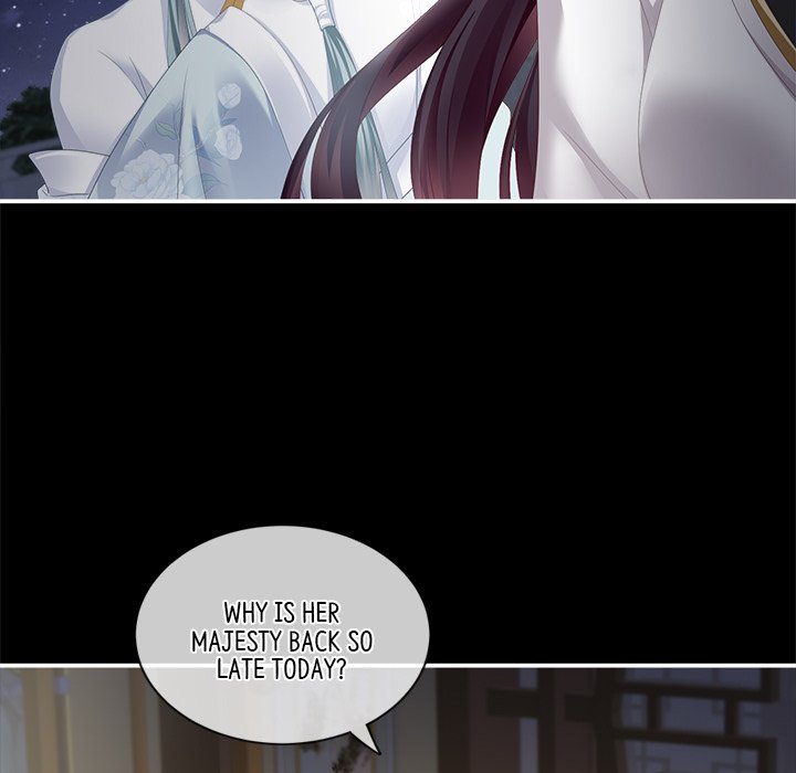 I Will Always Remember You I Will Always Remember You EP 6 - Toomics page 52 - 