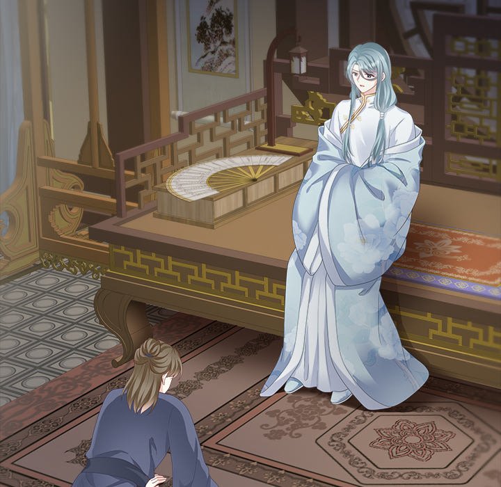 I Will Always Remember You I Will Always Remember You EP 6 - Toomics page 53 - 