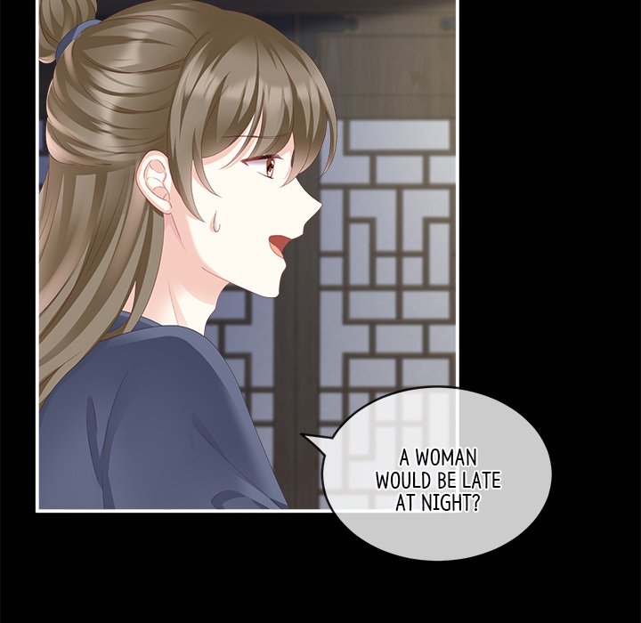I Will Always Remember You I Will Always Remember You EP 6 - Toomics page 55 - 