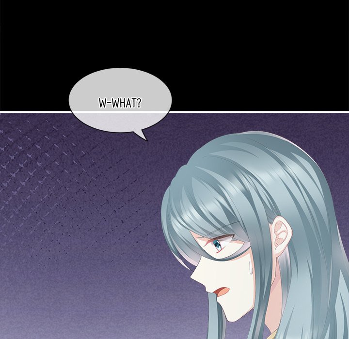 I Will Always Remember You I Will Always Remember You EP 6 - Toomics page 56 - 