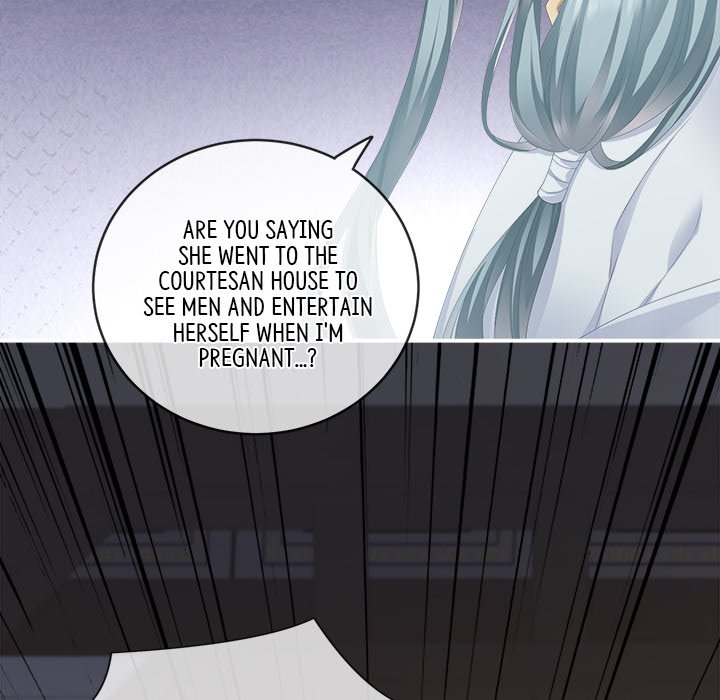 I Will Always Remember You I Will Always Remember You EP 6 - Toomics page 57 - 