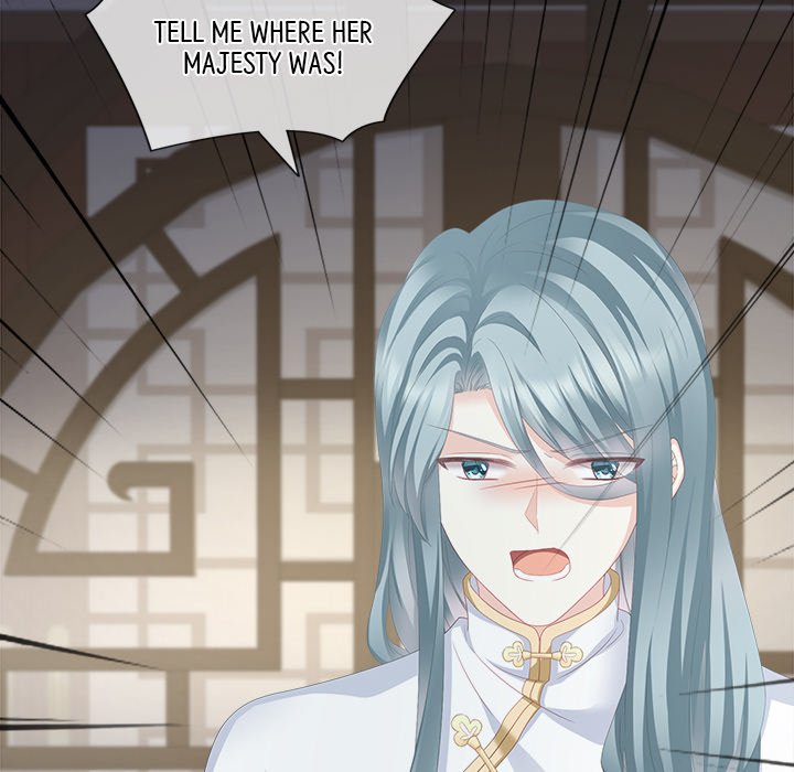 I Will Always Remember You I Will Always Remember You EP 6 - Toomics page 58 - 