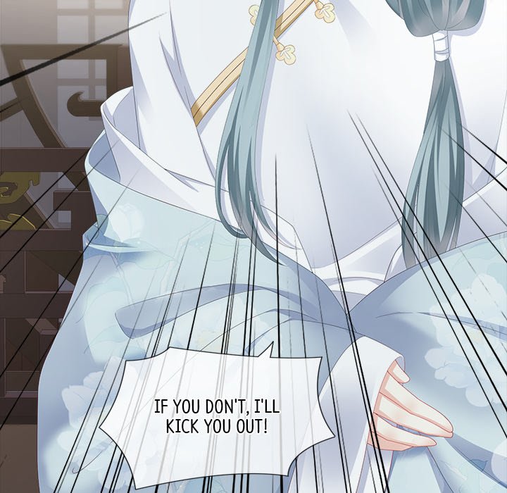 I Will Always Remember You I Will Always Remember You EP 6 - Toomics page 59 - 