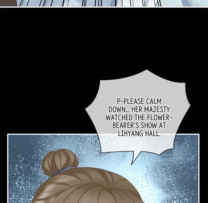 I Will Always Remember You I Will Always Remember You EP 6 - Toomics page 60 - 