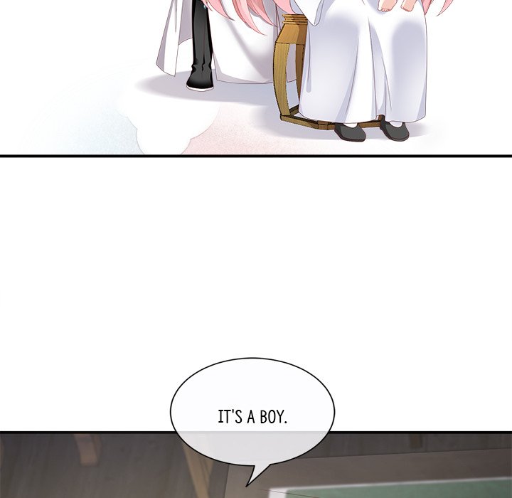 I Will Always Remember You I Will Always Remember You EP 6 - Toomics page 7 - 